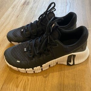 Nike Free Metcon 6